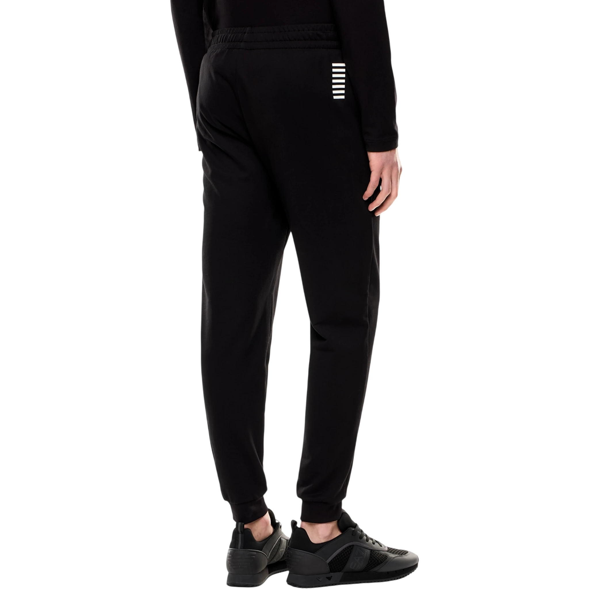 EA7 RTW... Black