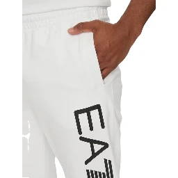 EA7 RTW... Black