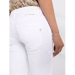 بنطال دونداب
