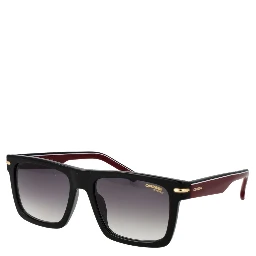 Black Acetate Sunglasses