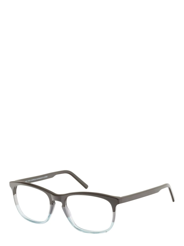 Multicolor Acetate Glasses (Frames) alternative