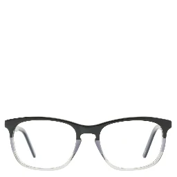 Multicolor Acetate Glasses (Frames)