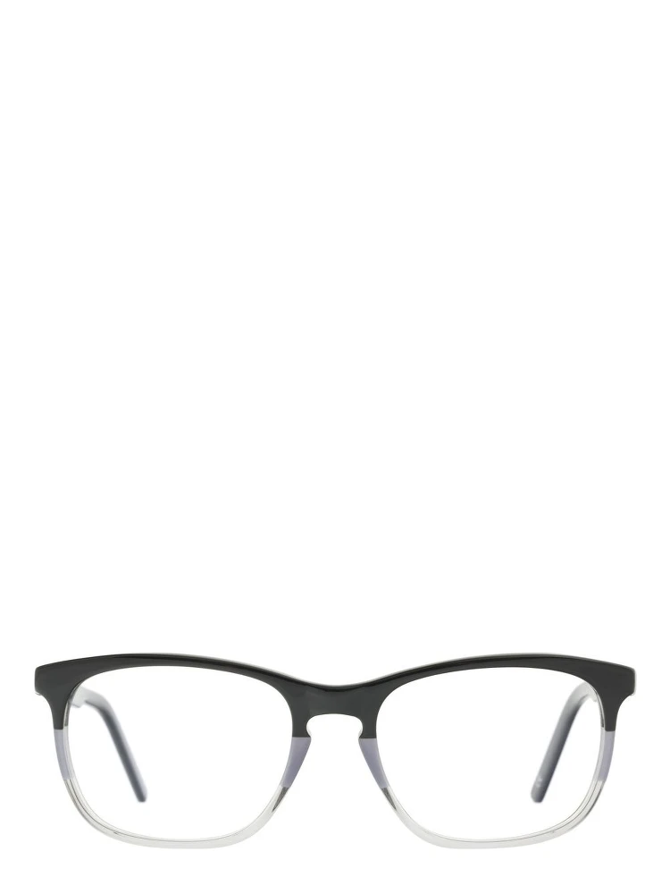 Multicolor Acetate Glasses (Frames)