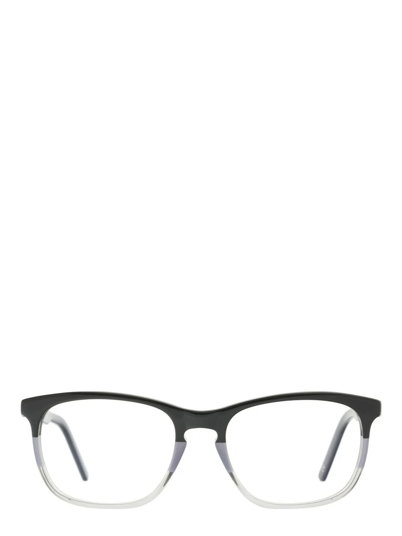 Multicolor Acetate Glasses (Frames)