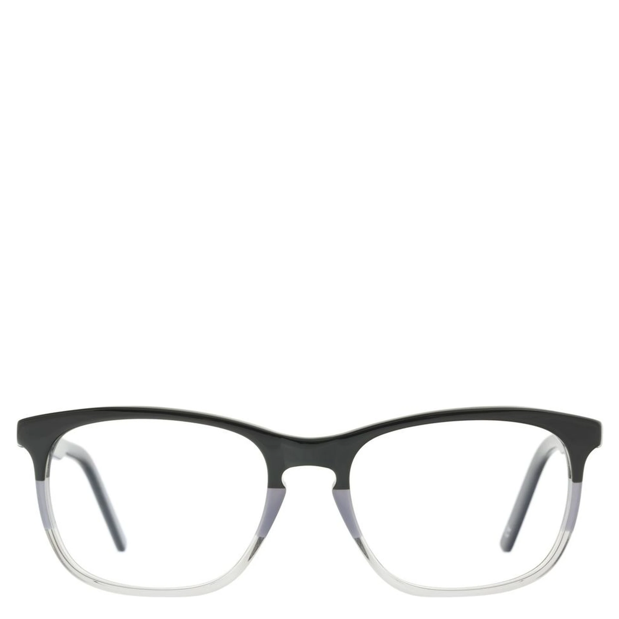 Multicolor Acetate Glasses (Frames)