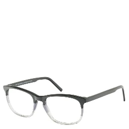 Multicolor Acetate Glasses (Frames)