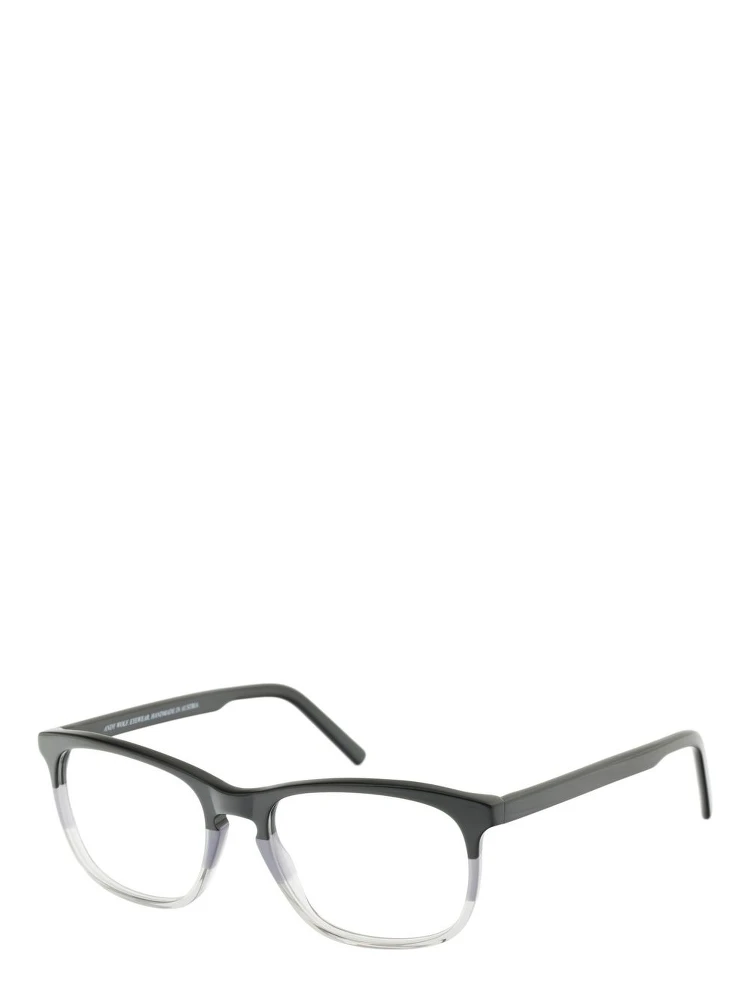 Multicolor Acetate Glasses (Frames) alternative