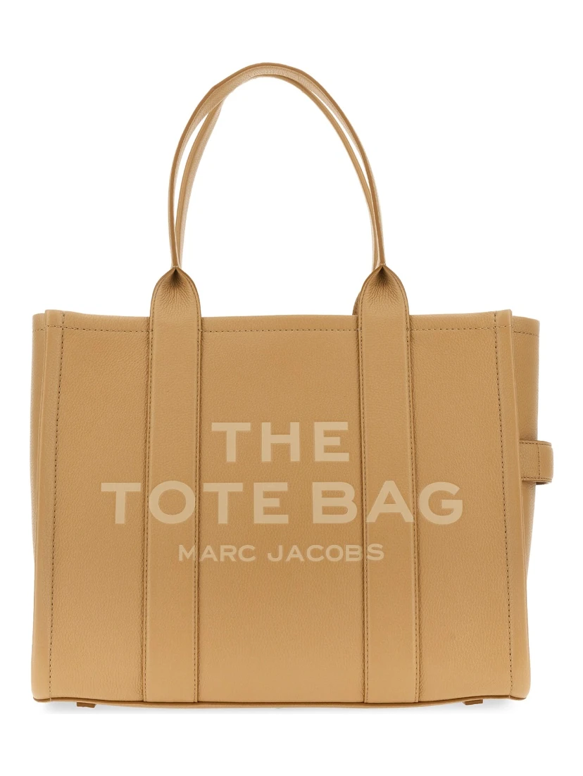 BORSA "THE TOTE" LARGE