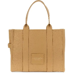 BORSA "THE TOTE" LARGE