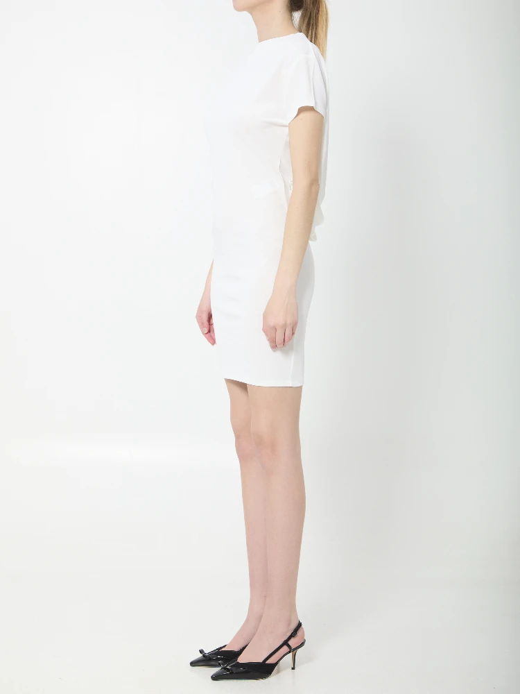 Mistral mini dress alternative