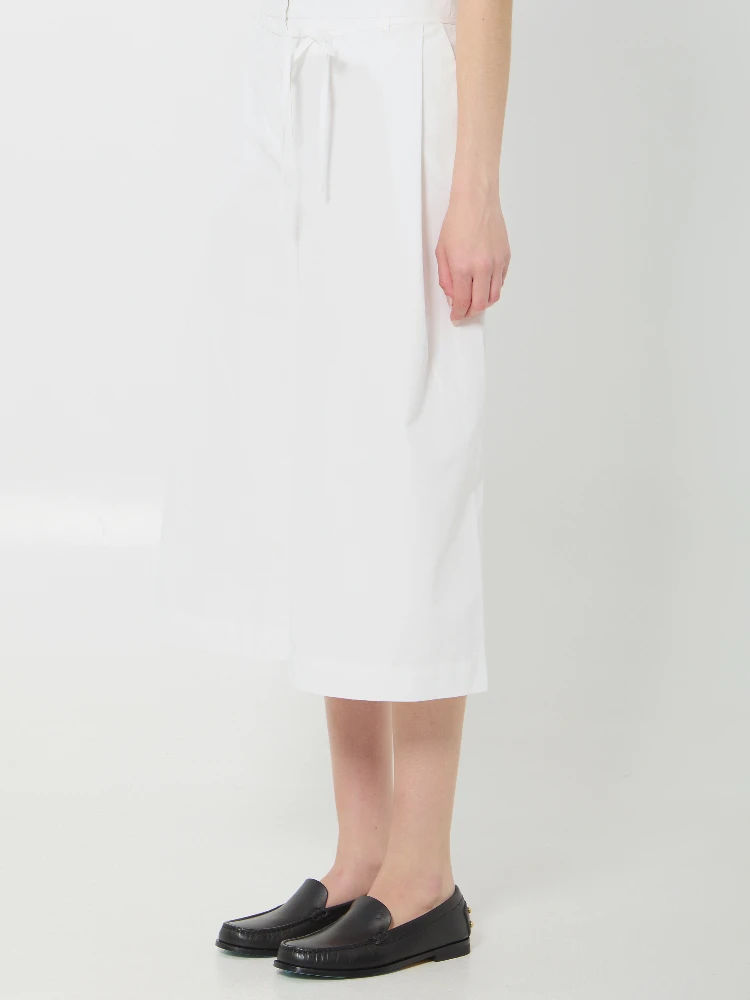 Marin Bermuda shorts alternative