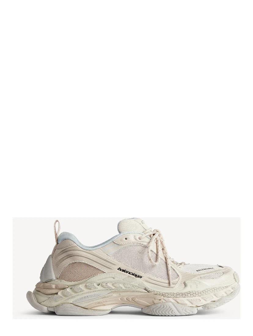 "Triple S.2" sneakers