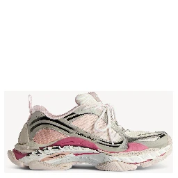 "Triple S.2" sneakers