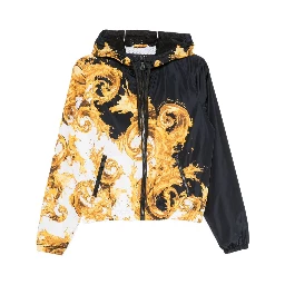 VERSACE JEANS COUTURE