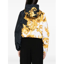 VERSACE JEANS COUTURE