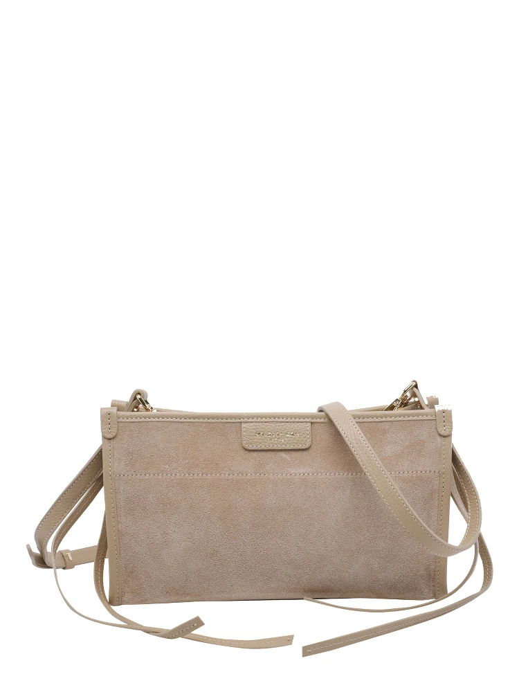 MY BEST BAG FIRENZE Bags