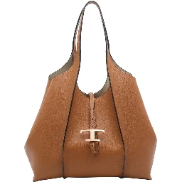 Tod's Bags