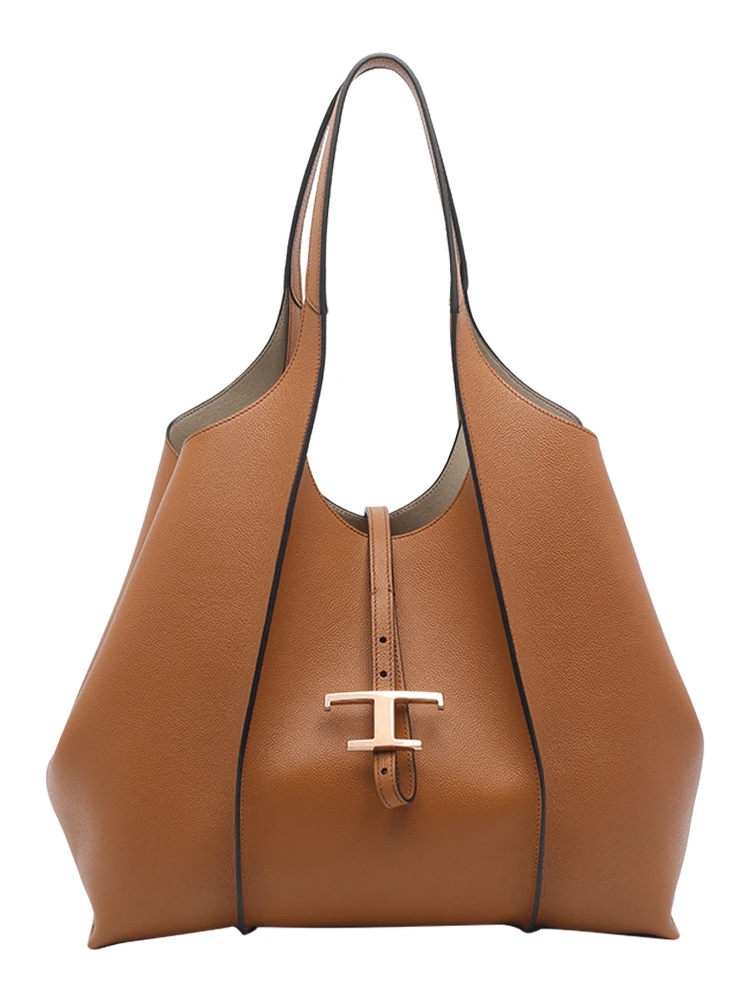 Tod's Bags