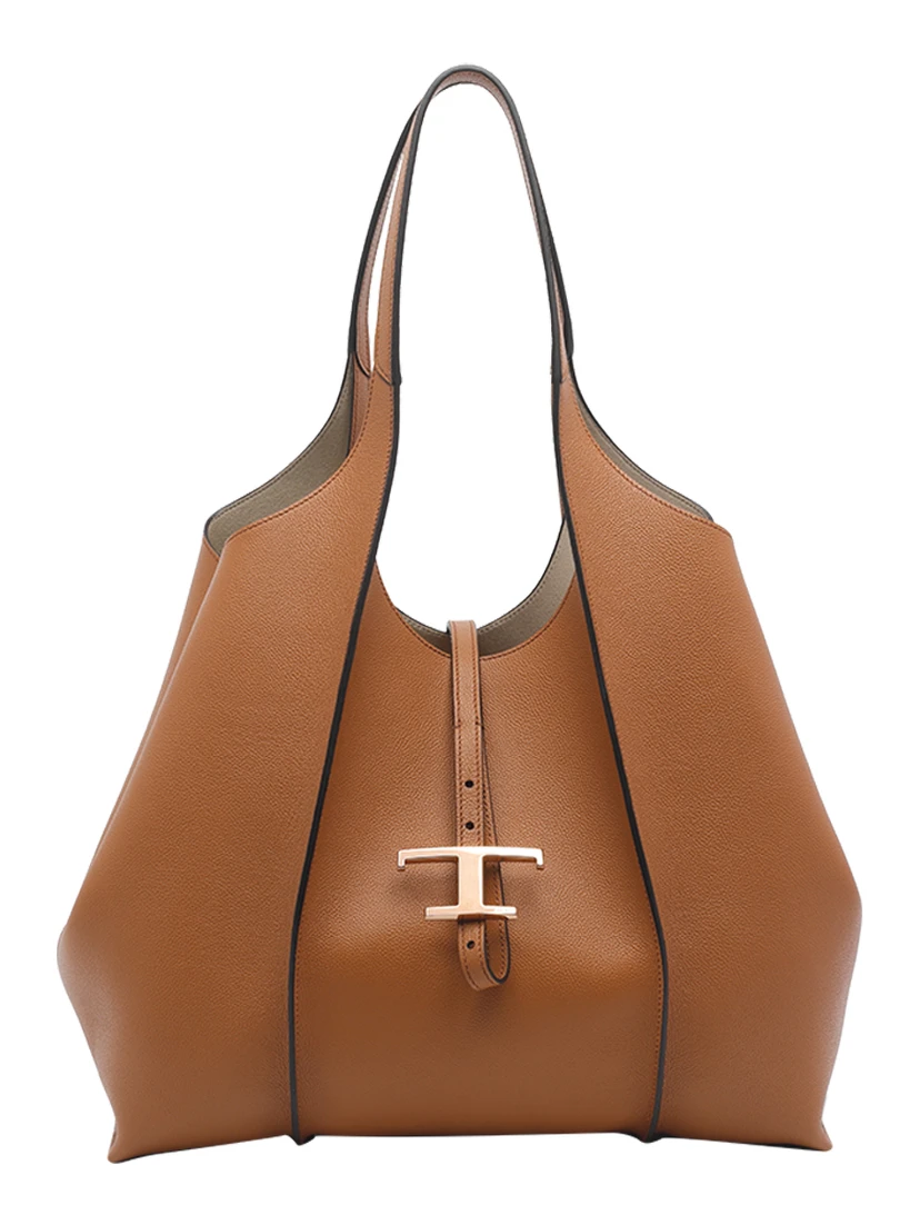 Tod's Bags