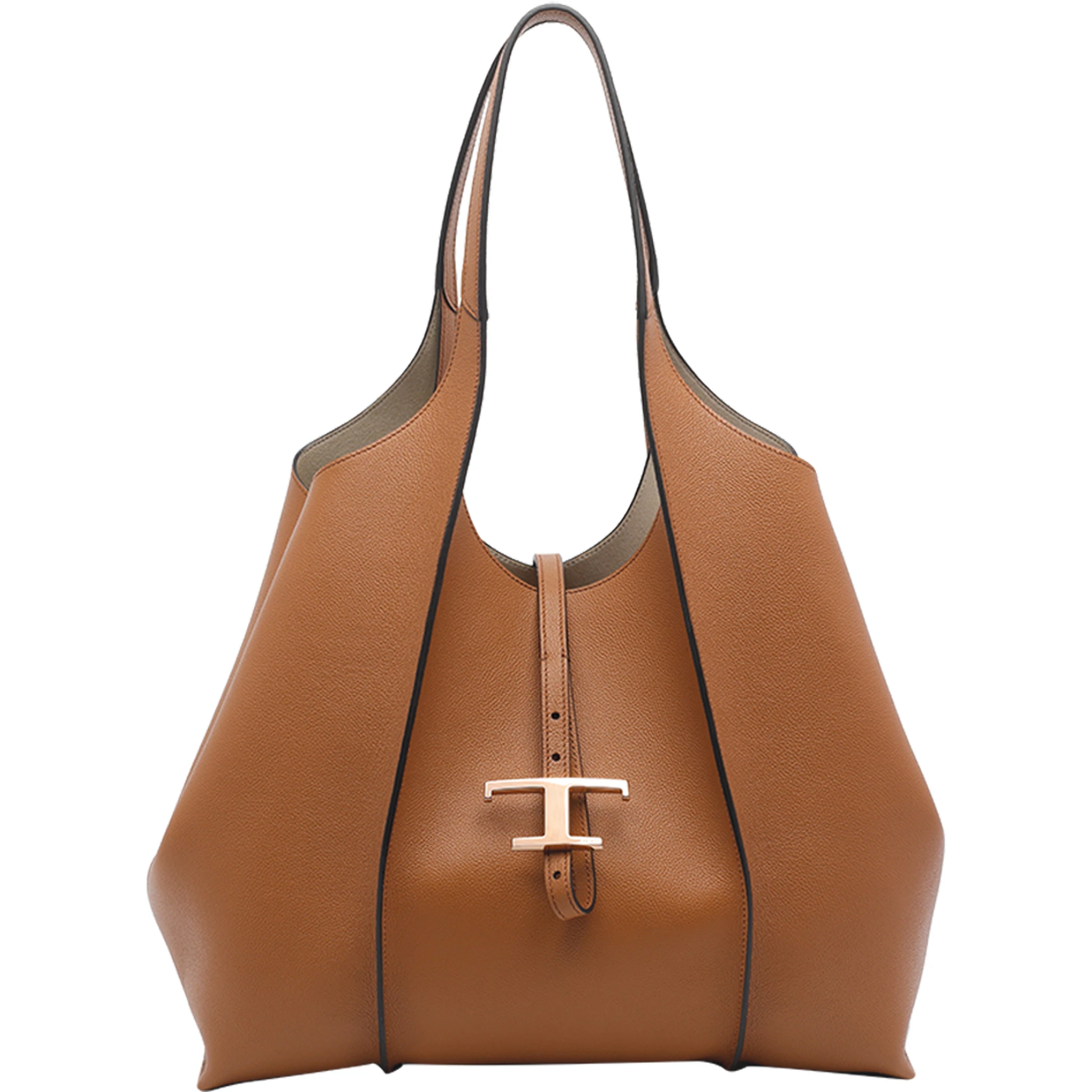 Tod's Bags