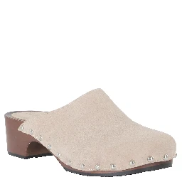 3016 SUEDE