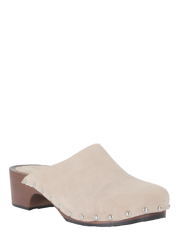 3016 SUEDE alternative