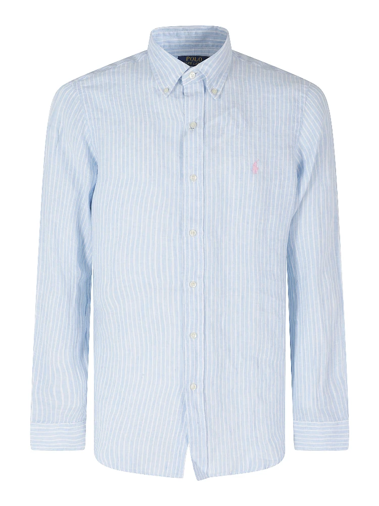 SPORT SHIRT