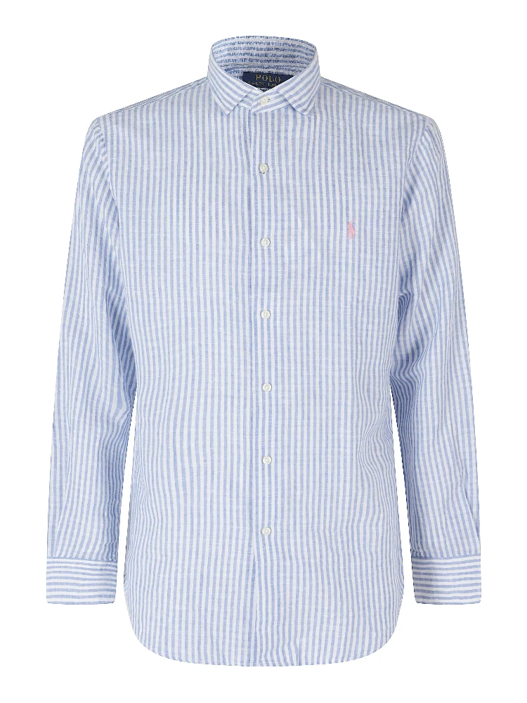 SPORT SHIRT