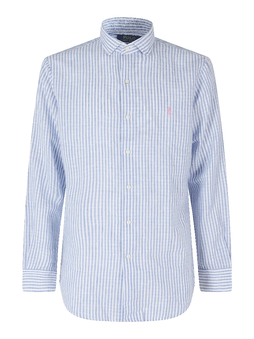 SPORT SHIRT