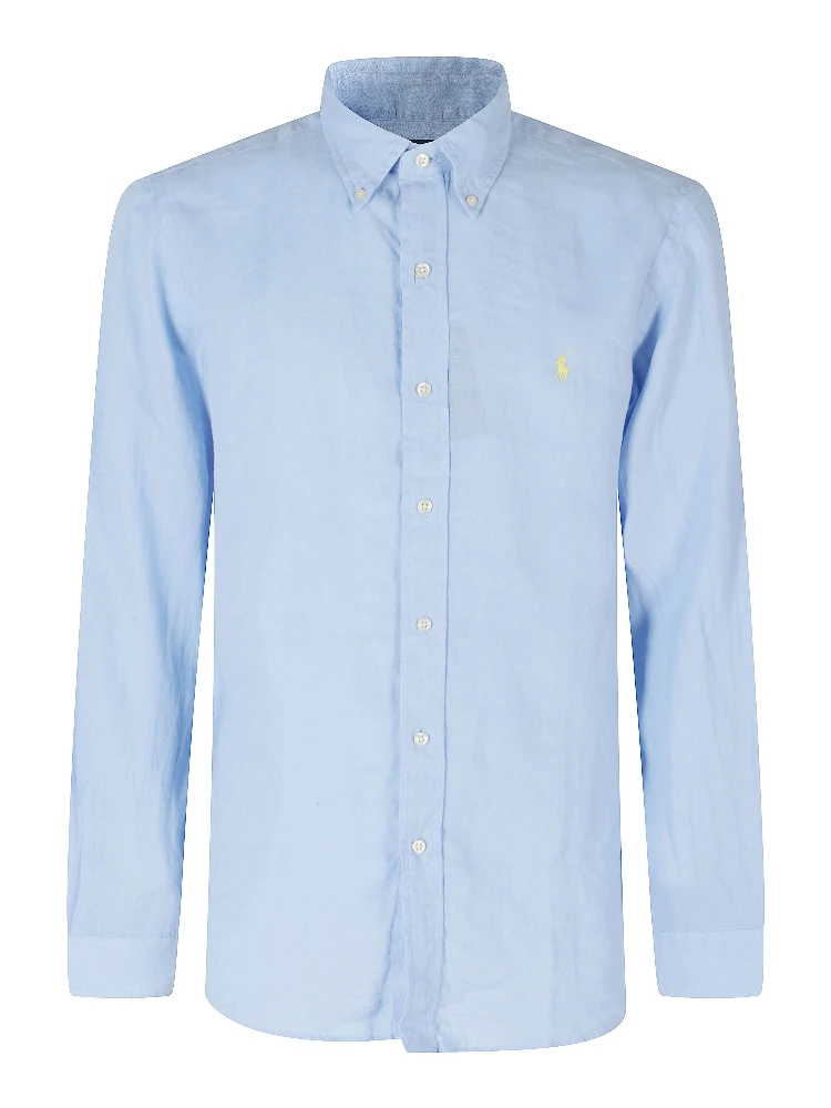 SPORT SHIRT