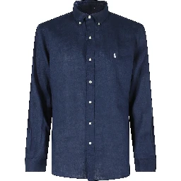 SPORT SHIRT