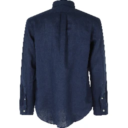 SPORT SHIRT