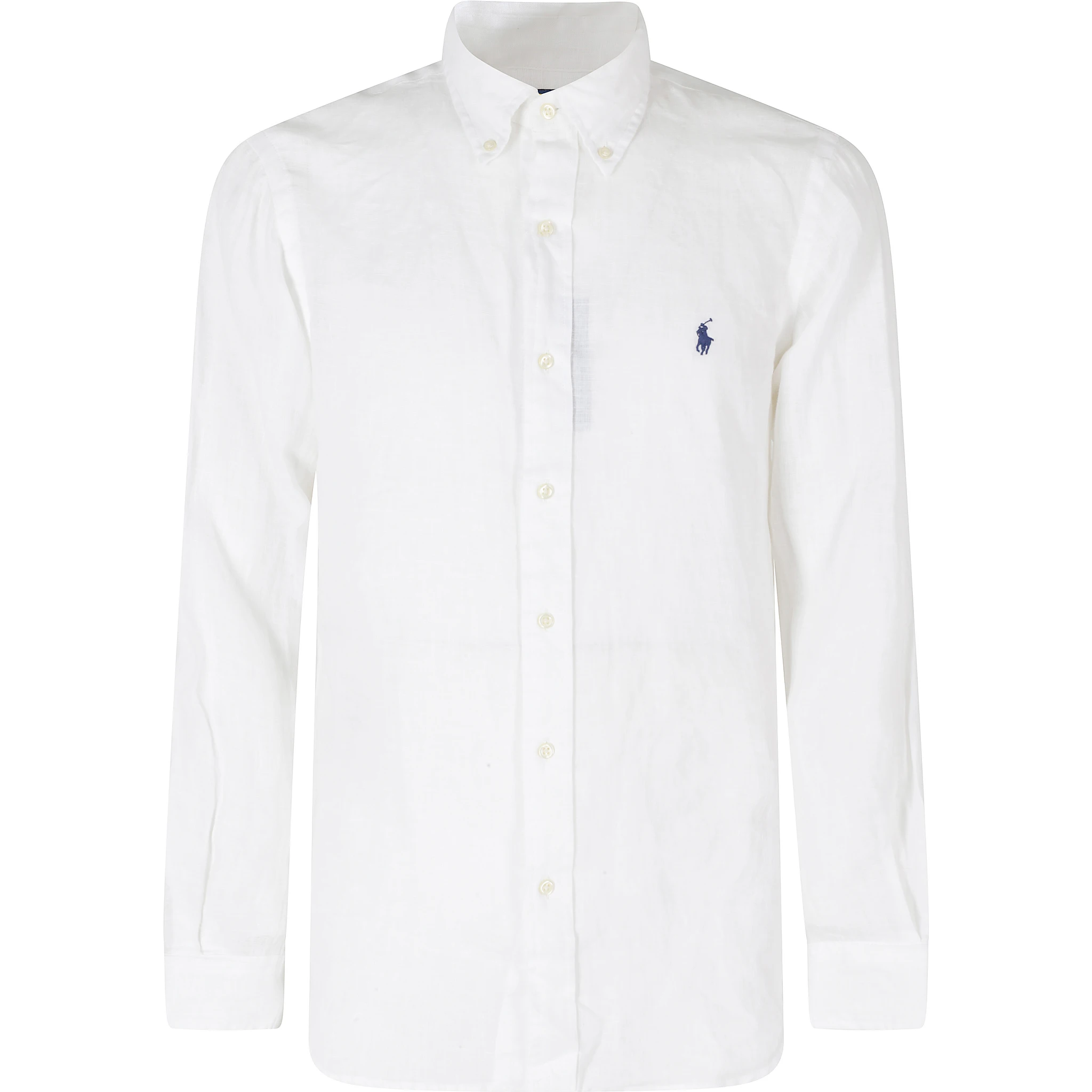 SPORT SHIRT