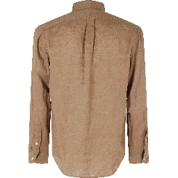 SPORT SHIRT