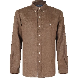 SPORT SHIRT