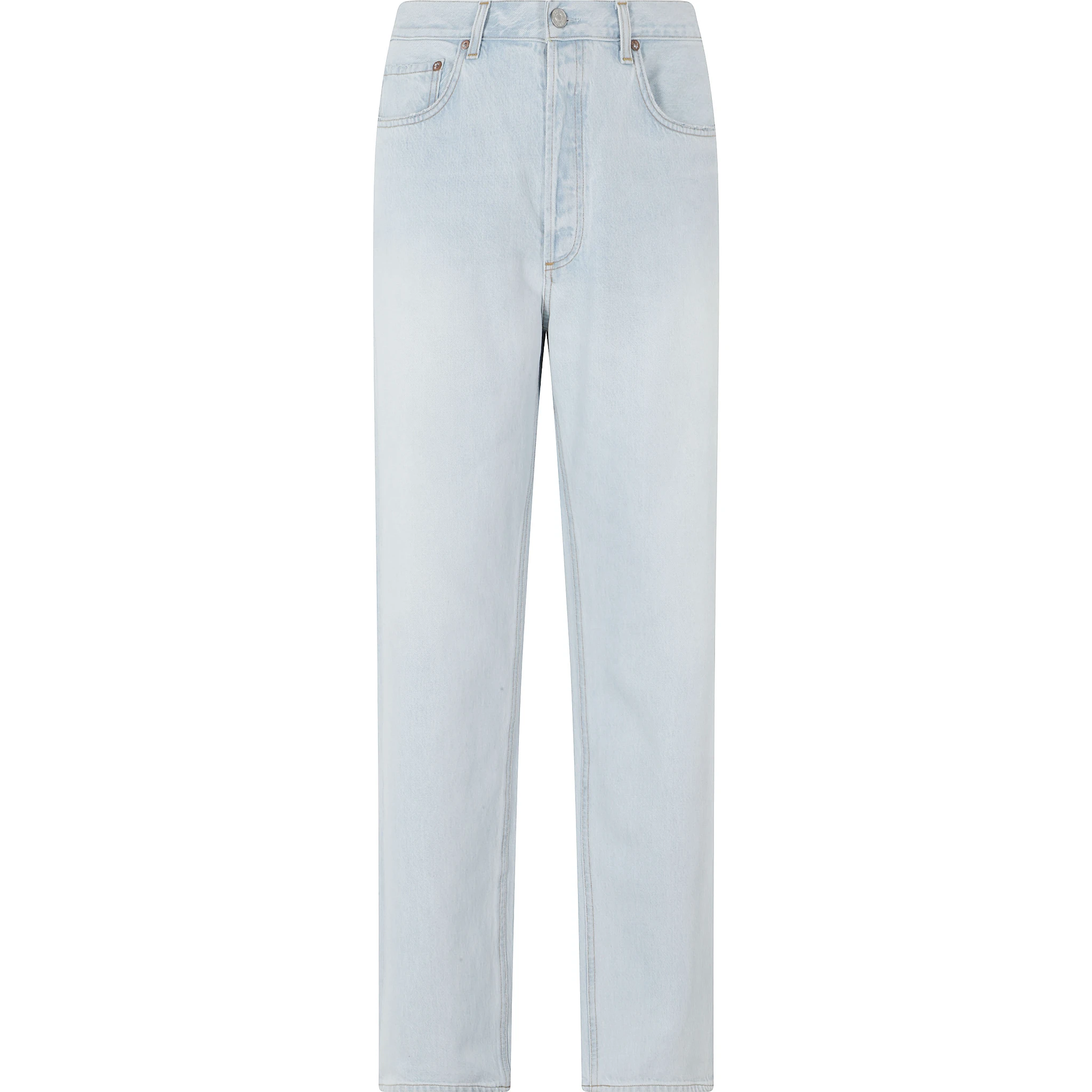90S JEANS