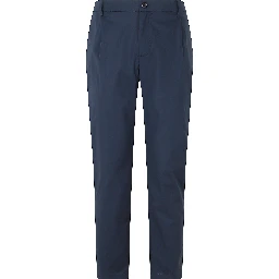 PRINCE PENCE CHINO SLIM