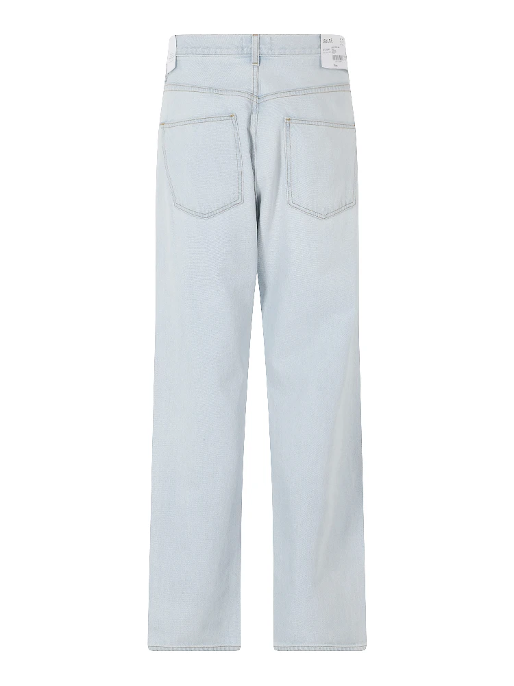 90S JEANS alternative
