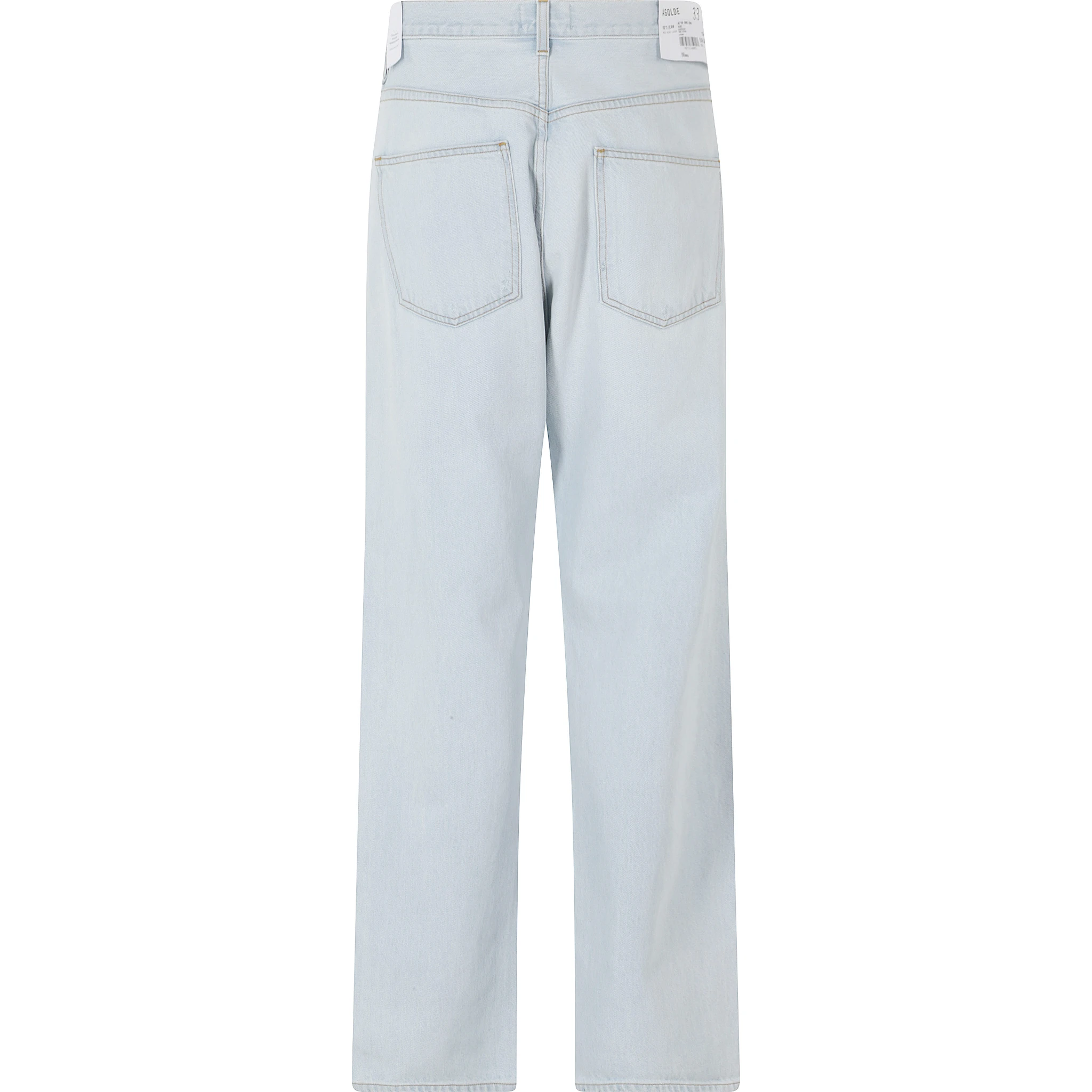 90S JEANS