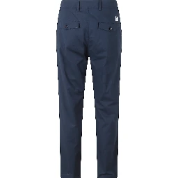 PRINCE PENCE CHINO SLIM