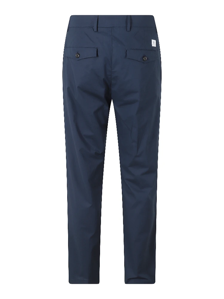 PRINCE PENCE CHINO SLIM alternative