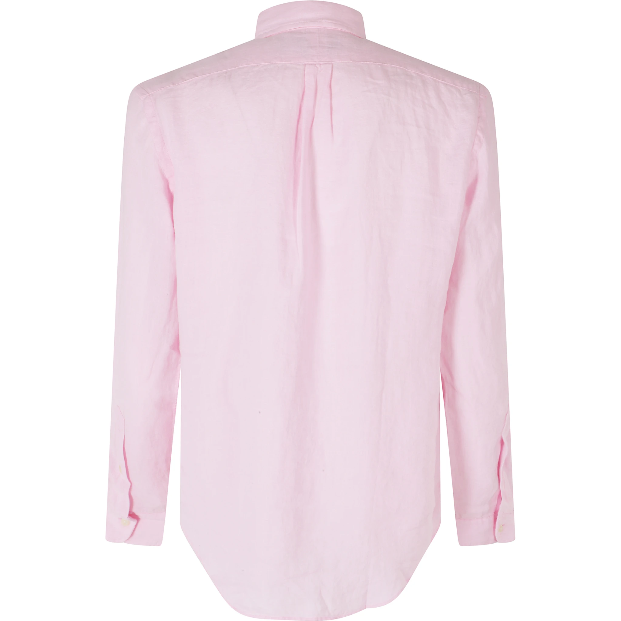 SPORT SHIRT