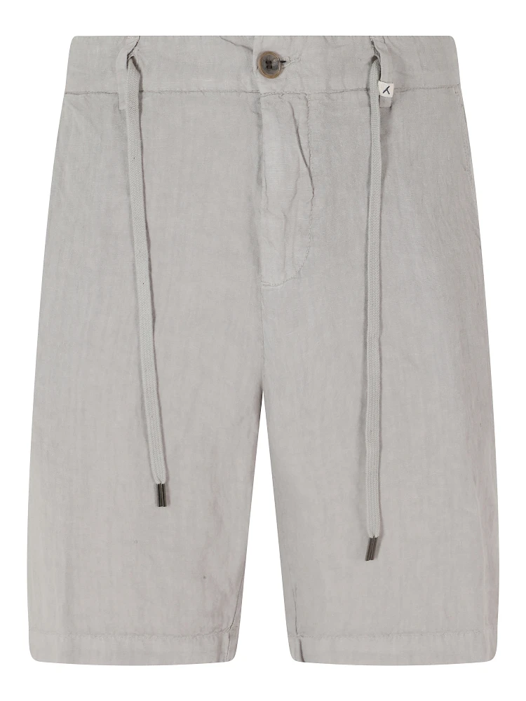 PANTALONE CORTO
