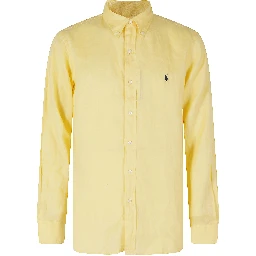 SPORT SHIRT