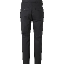 PRINCE PENCE CHINO SLIM