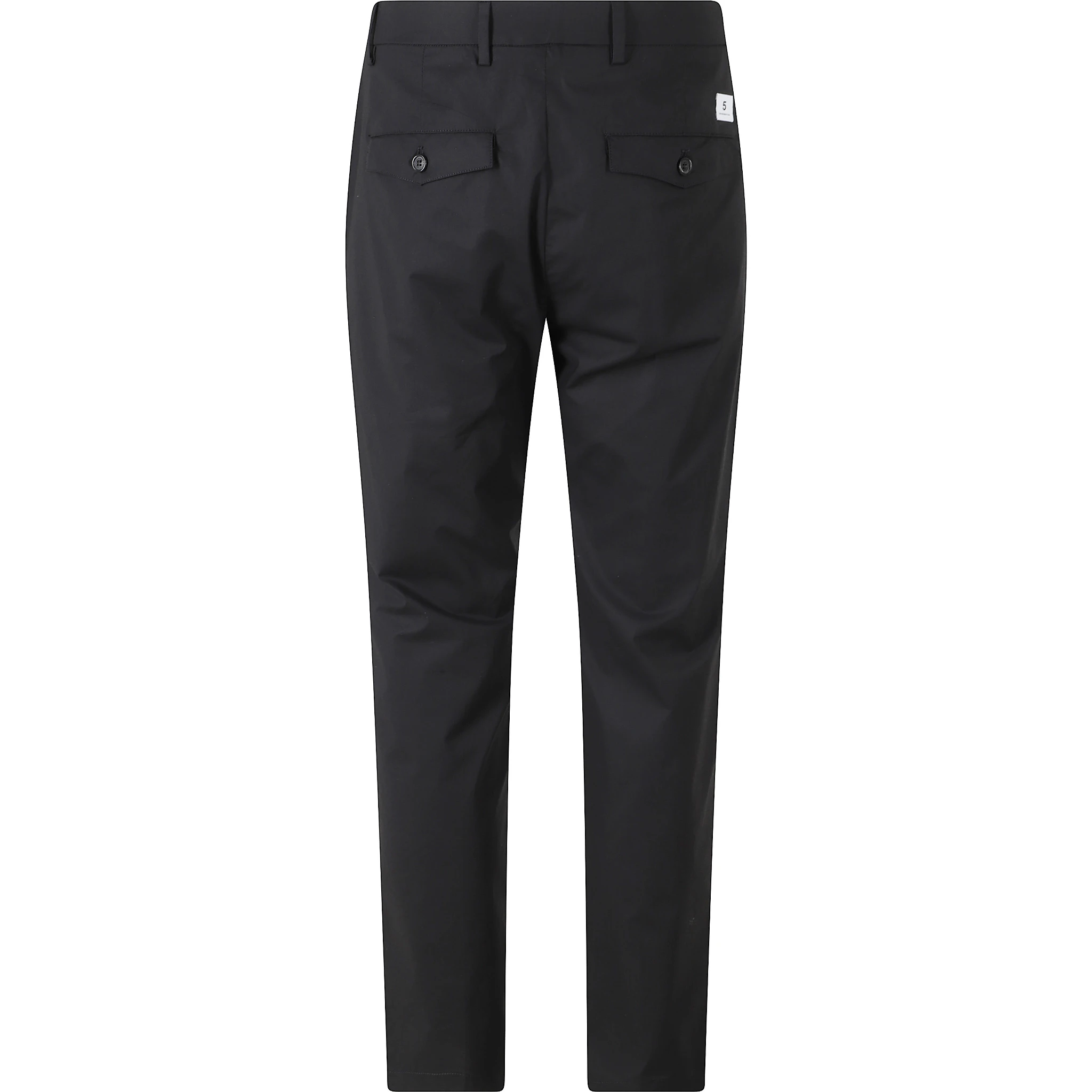 PRINCE PENCE CHINO SLIM