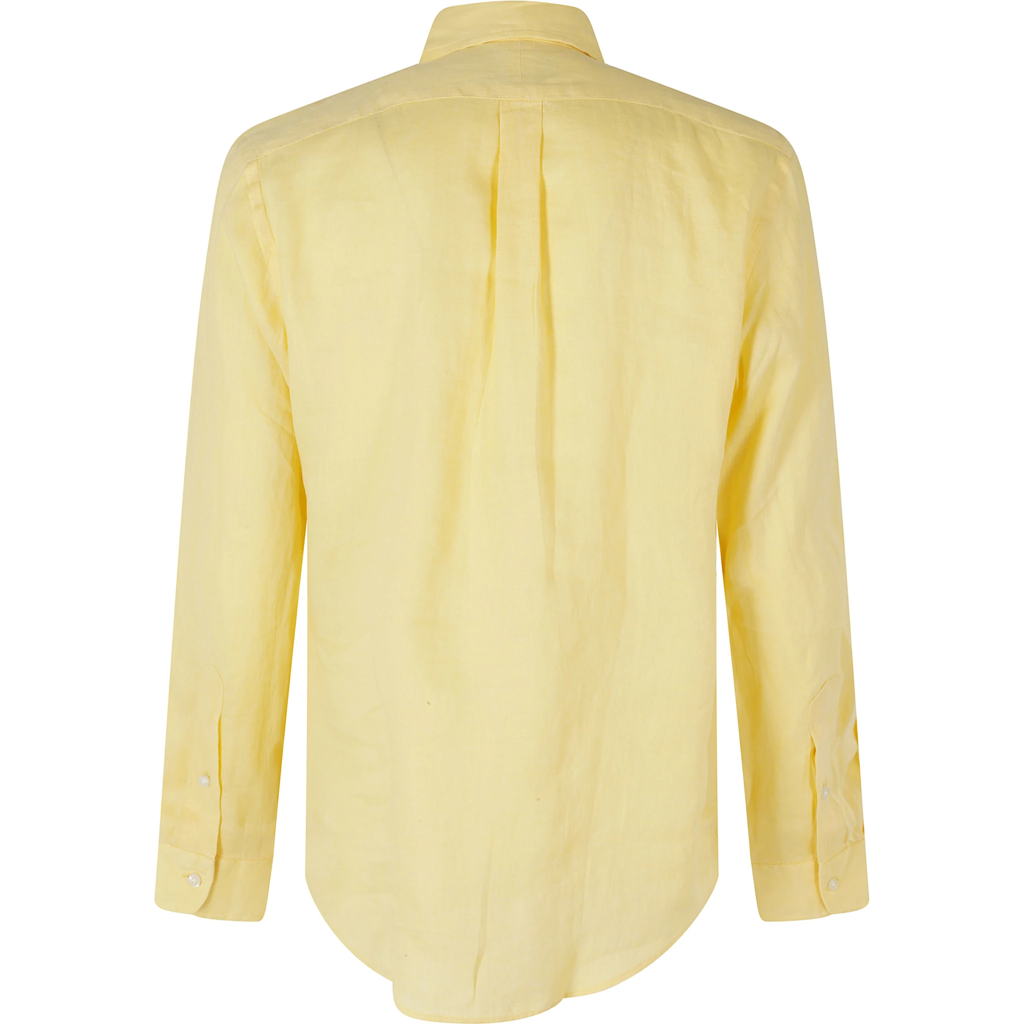 SPORT SHIRT