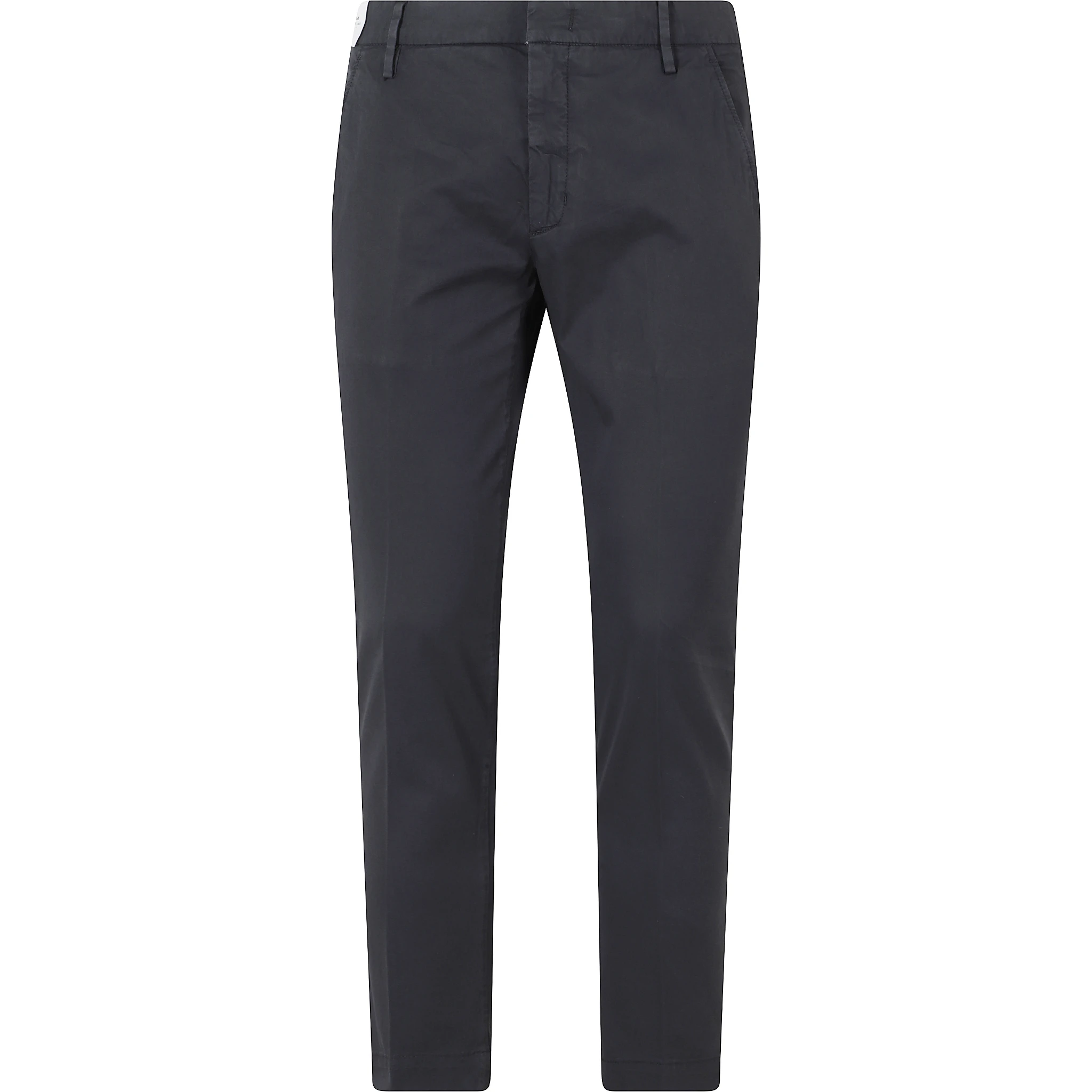 TK AMERICA SLIM FIT COTONE