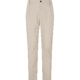 PRINCE PENCE CHINO SLIM