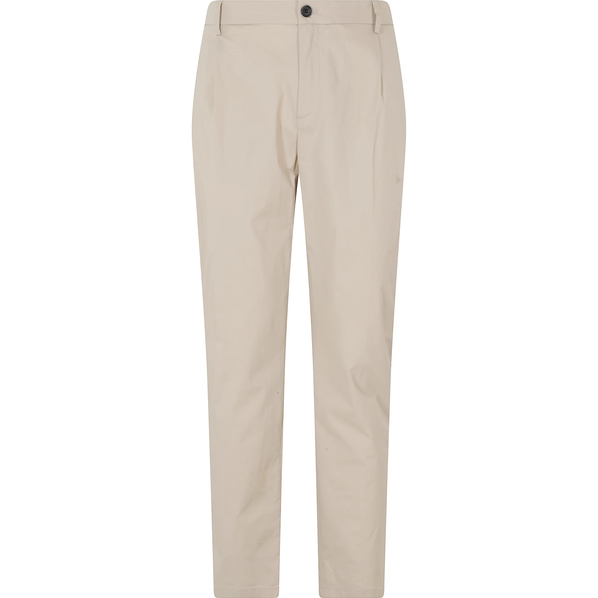 PRINCE PENCE CHINO SLIM